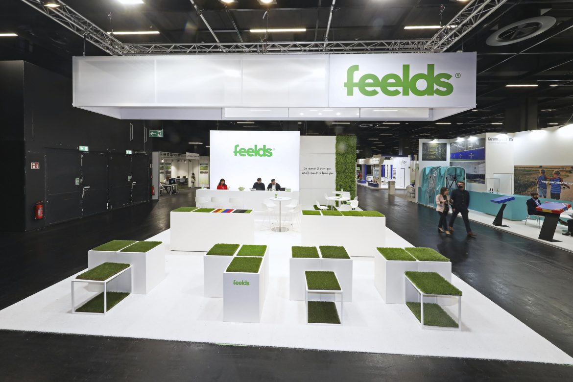 568 FEELDS FSB 2021 EDU 01 min