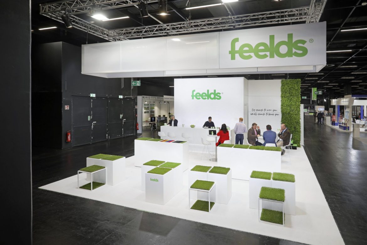 568 FEELDS FSB 2021 EDU 03 min