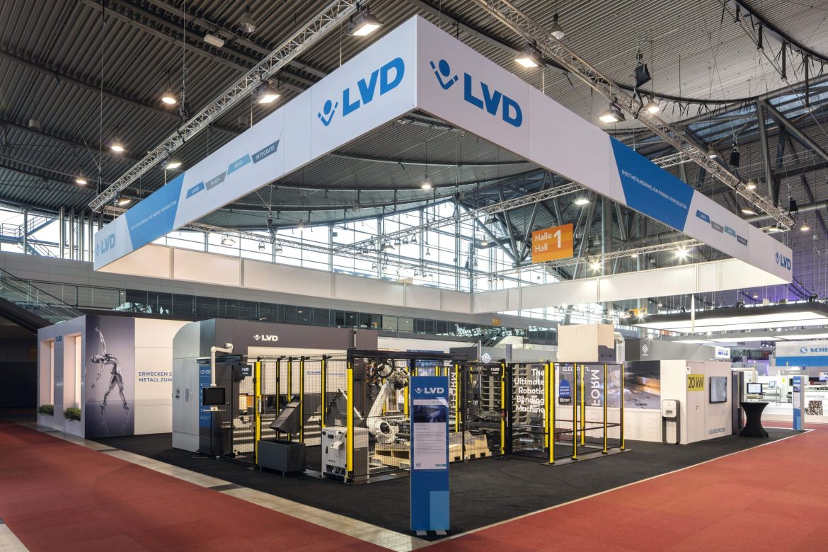 569 LVD BLECHEXPO 2021 EDU 01 min