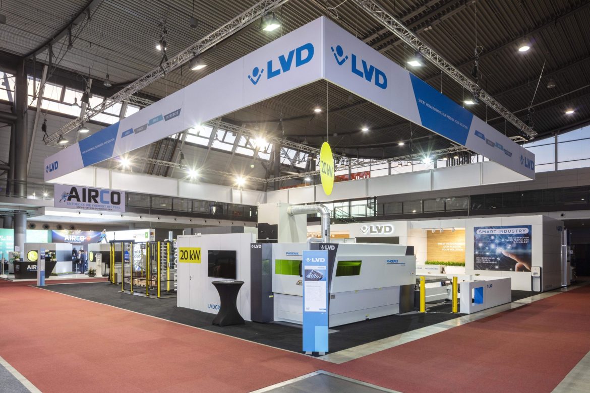 569 LVD BLECHEXPO 2021 EDU 02 min