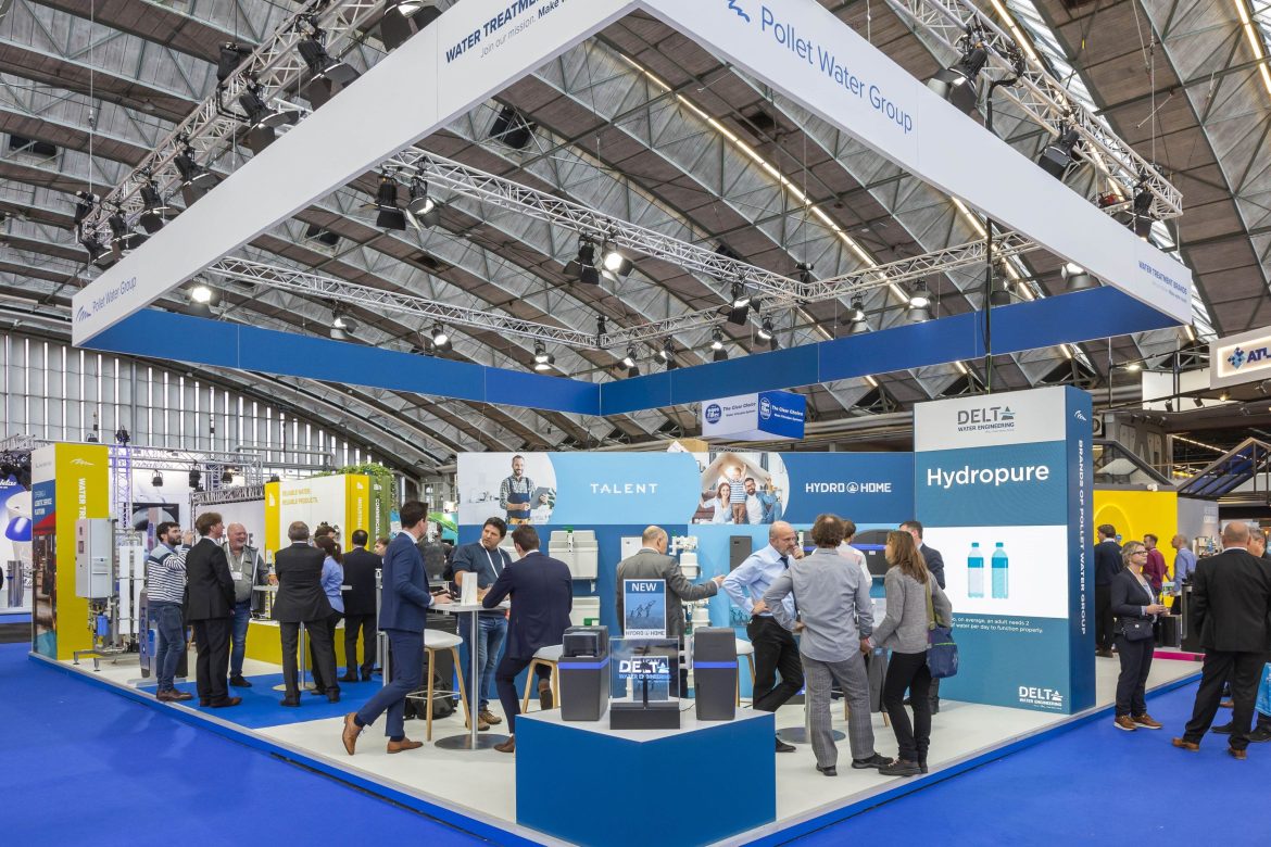 571 POLLET AQUATECH 2021 EDU 08 min