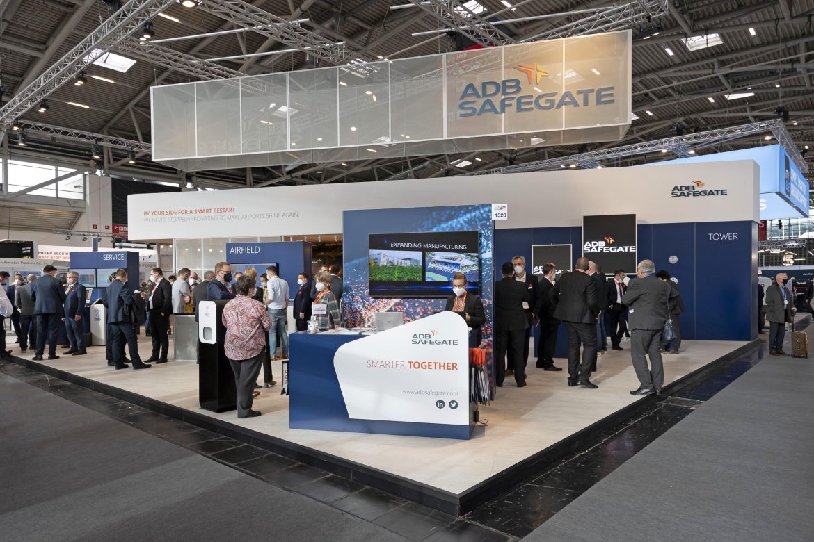 573 ADB SAFEGATE INTERAIRPORT 2021 EDU 02 min