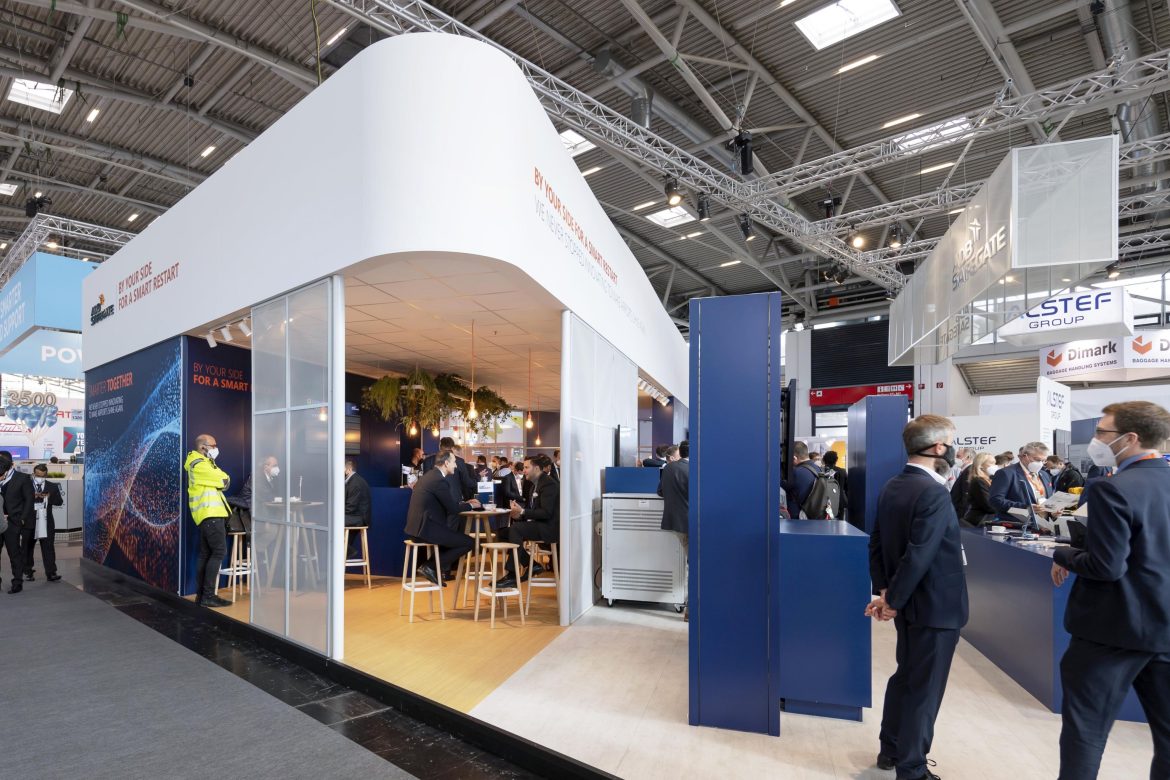 573 ADB SAFEGATE INTERAIRPORT 2021 EDU 07 min