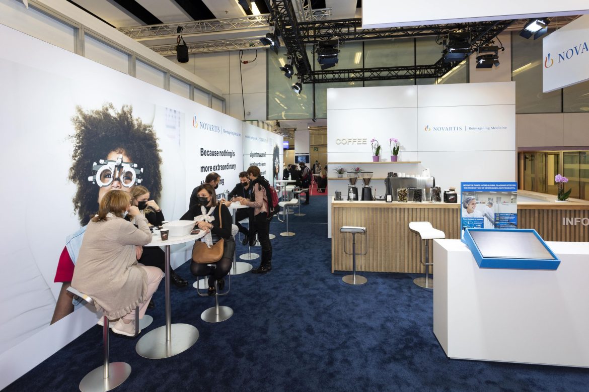 576 NOVARTIS OPHTALMOLOGICA NATHAN 01 min