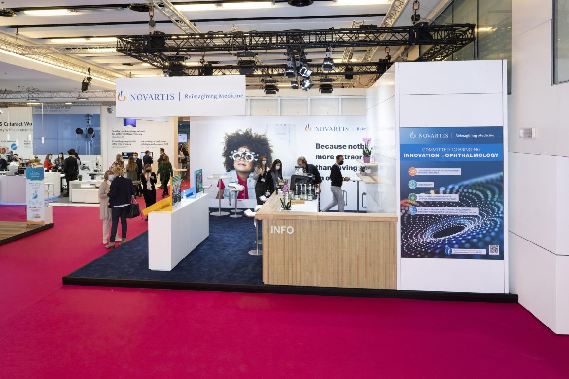 576 NOVARTIS OPHTALMOLOGICA NATHAN 03 min