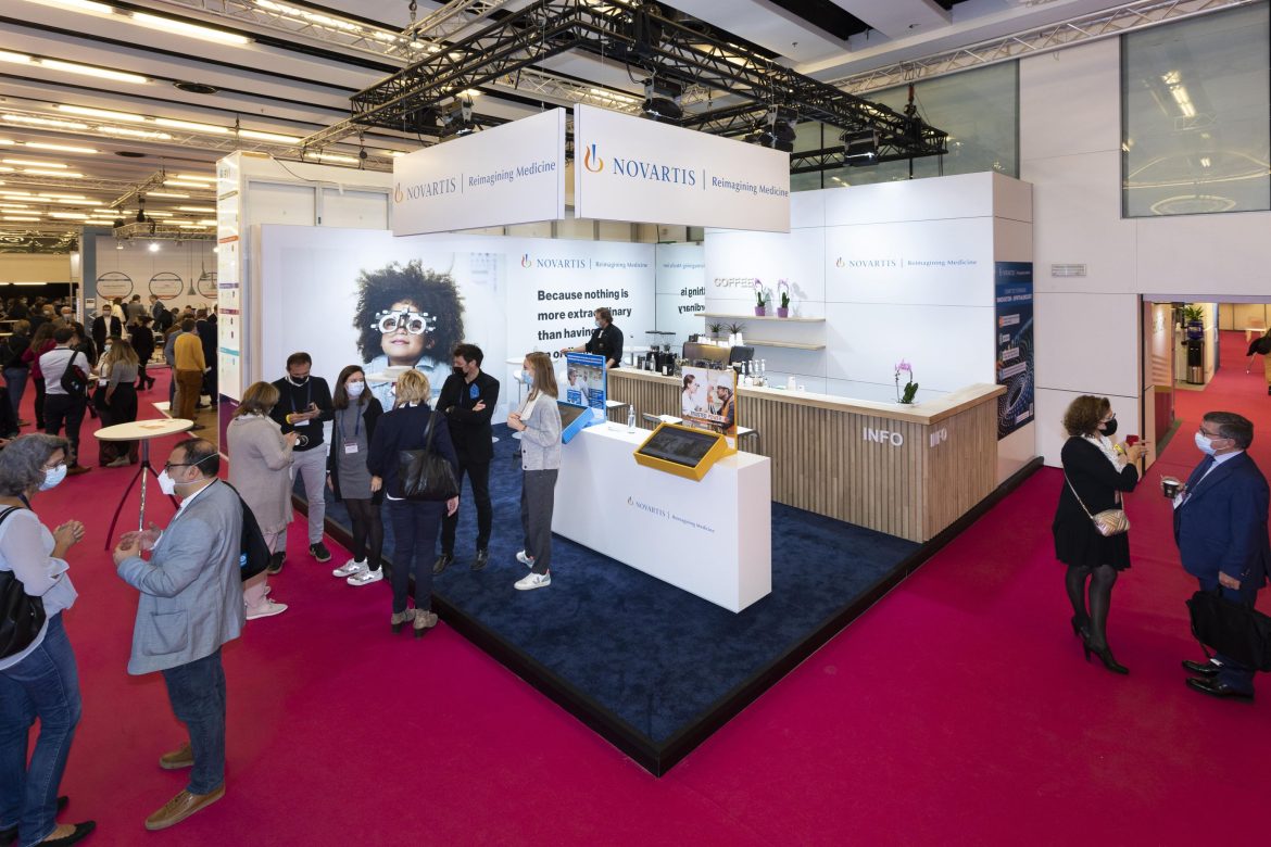 576 NOVARTIS OPHTALMOLOGICA NATHAN 05 min