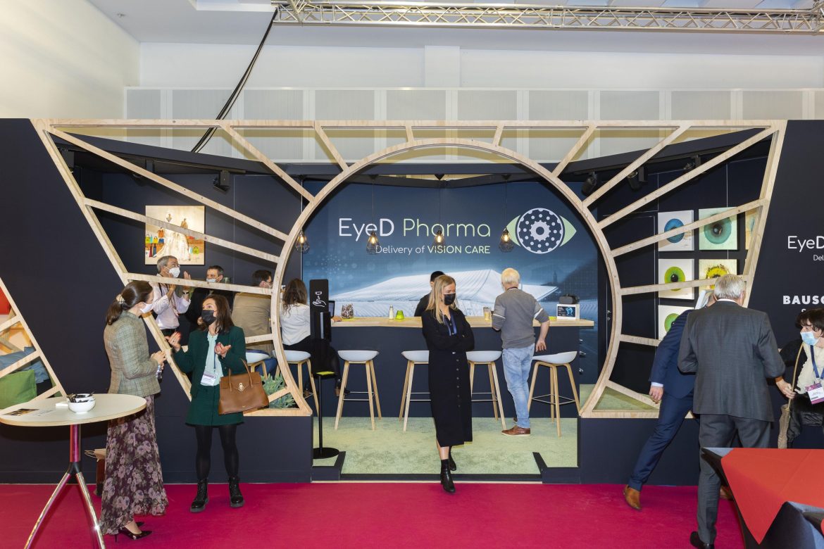 577 EYED PHARMA OPHTALMOLOGICA NATHAN 02 min