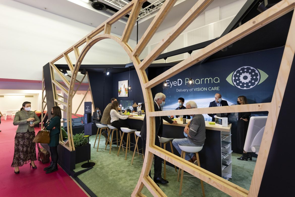 577 EYED PHARMA OPHTALMOLOGICA NATHAN 03 min