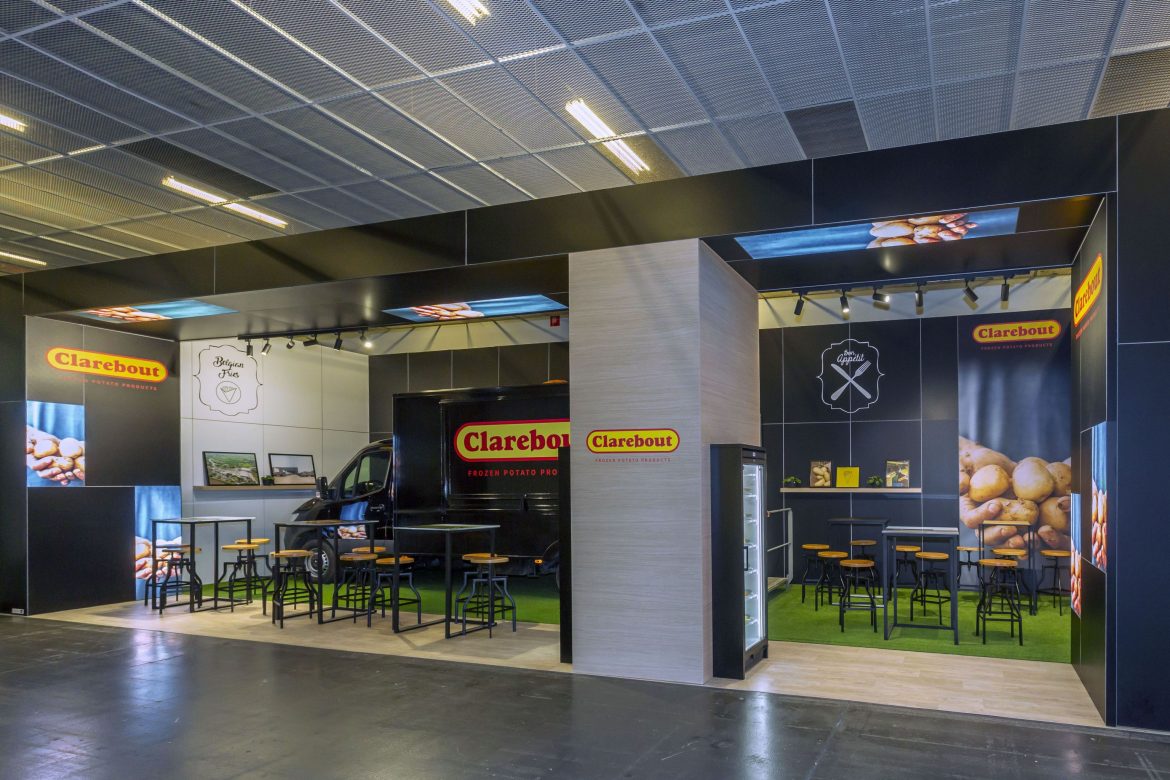 581 CLAREBOUT INTERPOM 2021 EDU 05 min