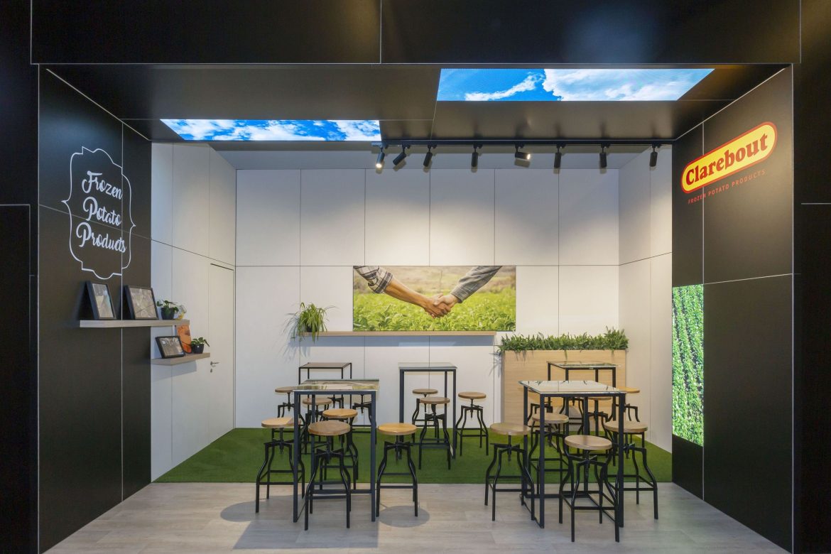 581 CLAREBOUT INTERPOM 2021 EDU 06 min