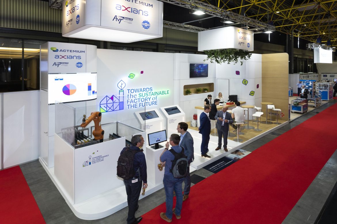 600 ACTEMIUM INDUMATION Nathan 01 min