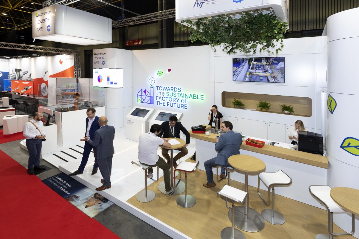 600 ACTEMIUM INDUMATION Nathan 03 min