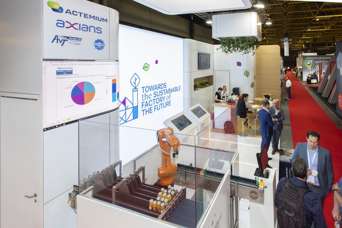 600 ACTEMIUM INDUMATION Nathan 04 min