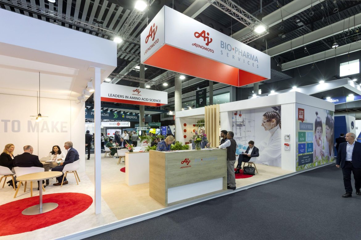 Ajinomoto CPHI Made by Creaplan1