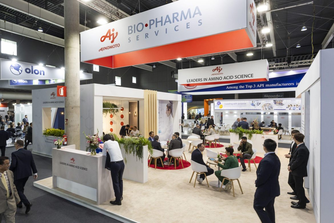 Ajinomoto CPHI Made by Creaplan2