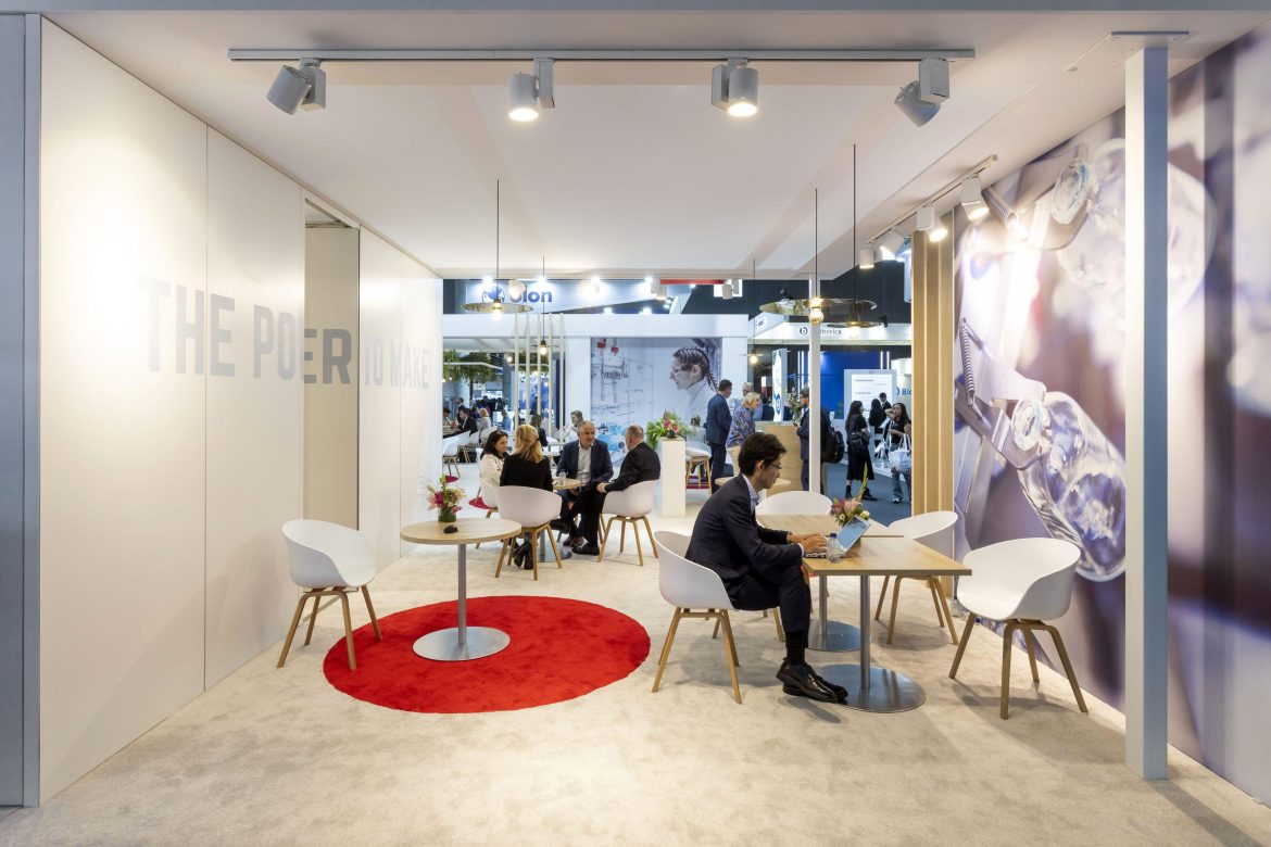 Ajinomoto CPHI Made by Creaplan5