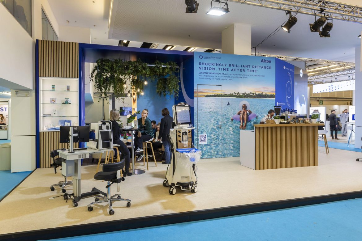 Alcon OB Made by Creaplan1