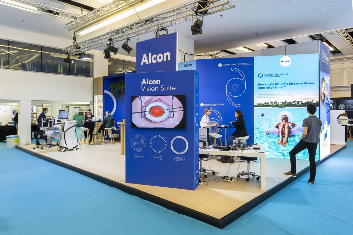 Alcon OB Made by Creaplan2