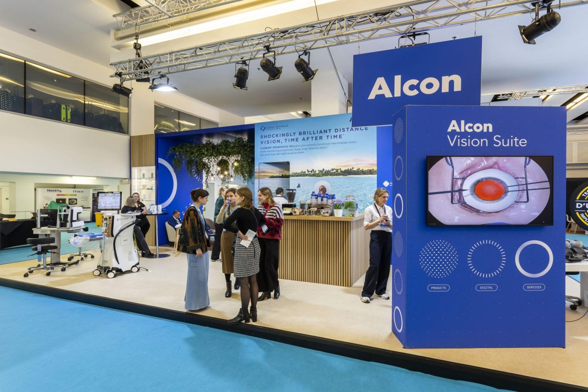 Alcon OB Made by Creaplan3