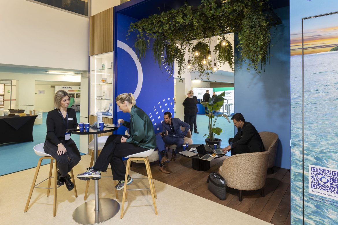 Alcon OB Made by Creaplan4