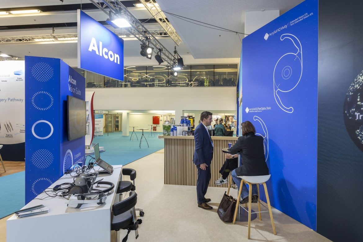 Alcon OB Made by Creaplan5