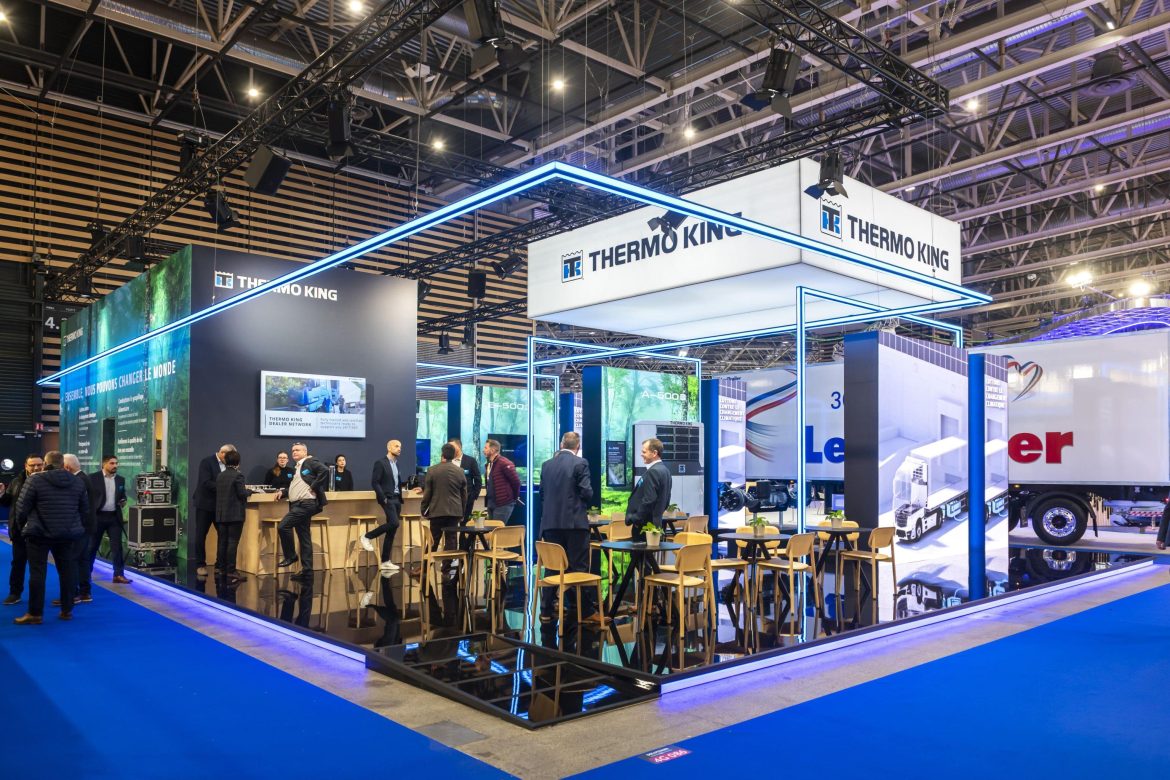 TK Solutrans Made by Creaplan1