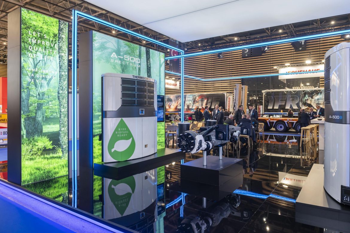 TK Solutrans Made by Creaplan4