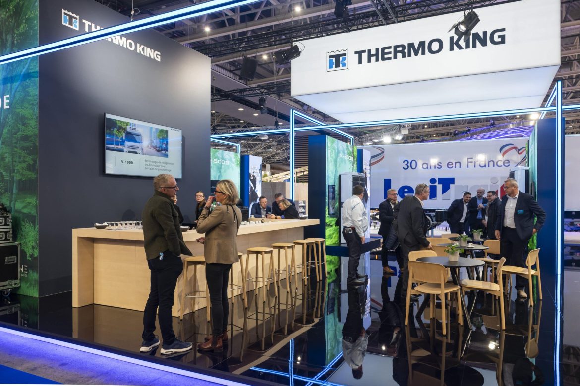 TK Solutrans Made by Creaplan5