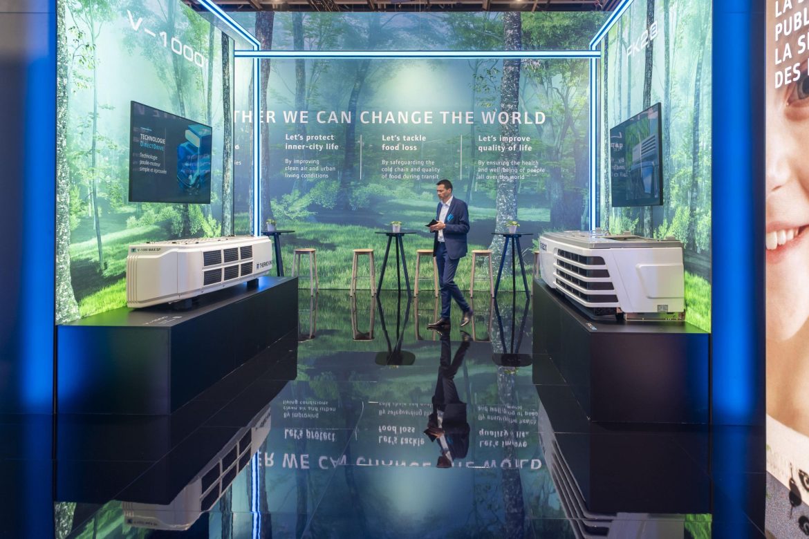 TK Solutrans Made by Creaplan6