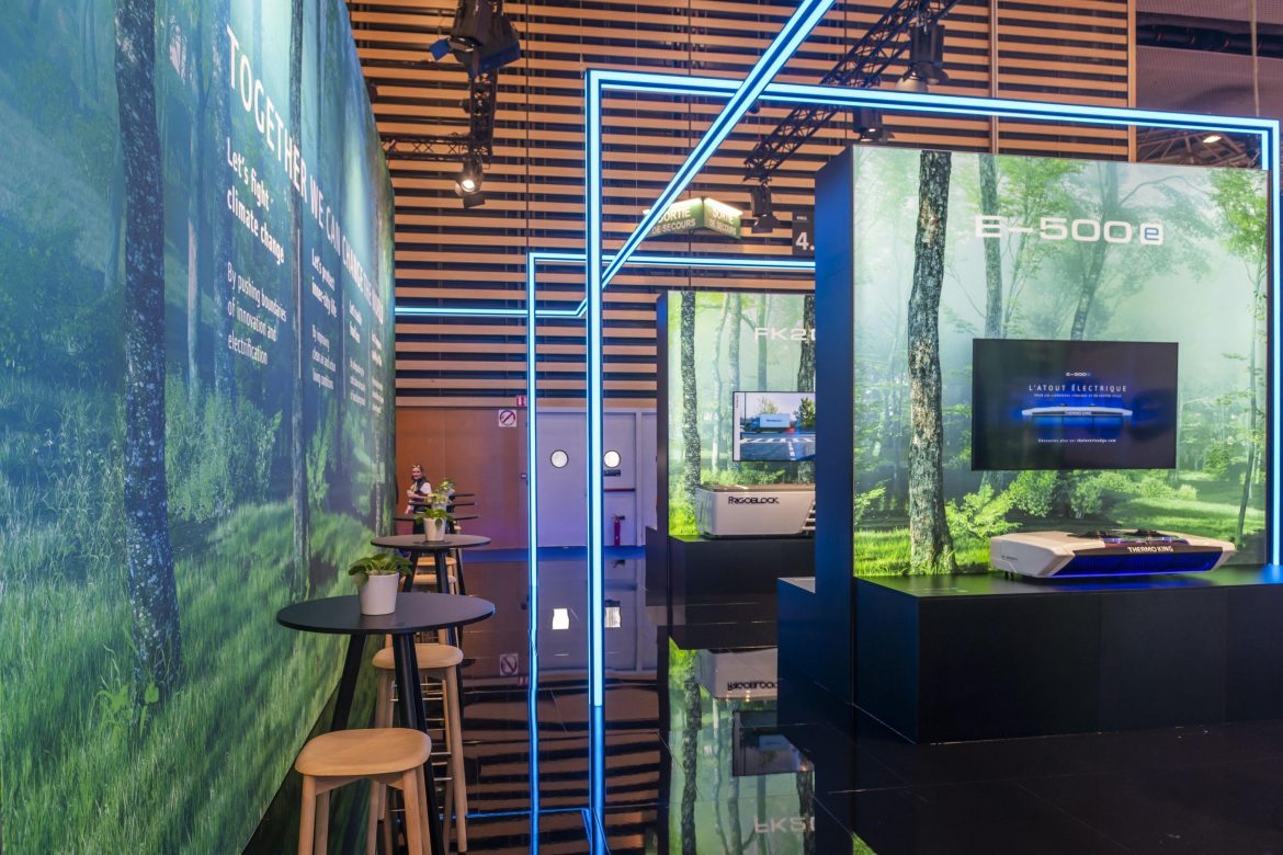 TK Solutrans Made by Creaplan7