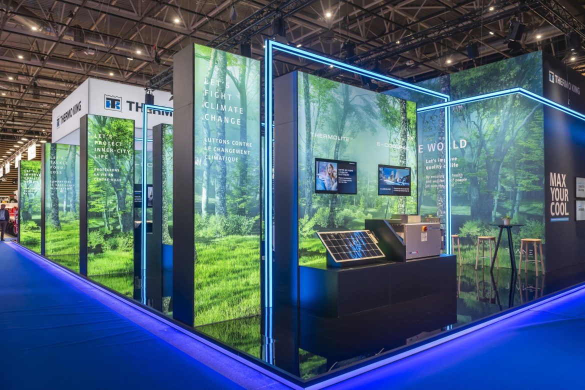 TK Solutrans Made by Creaplan8