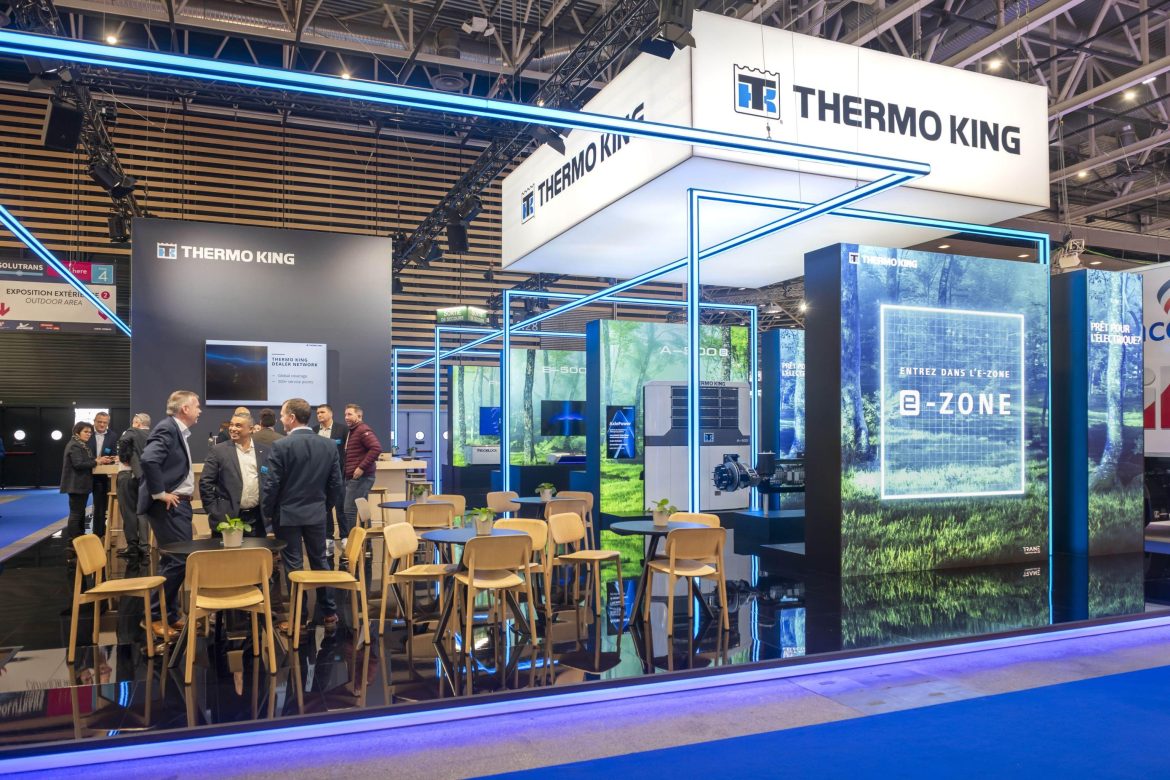 TK Solutrans Made by Creaplan11