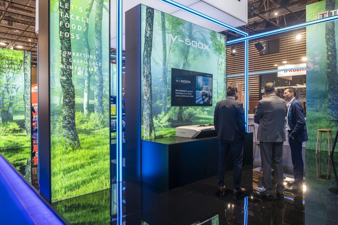 TK Solutrans Made by Creaplan13