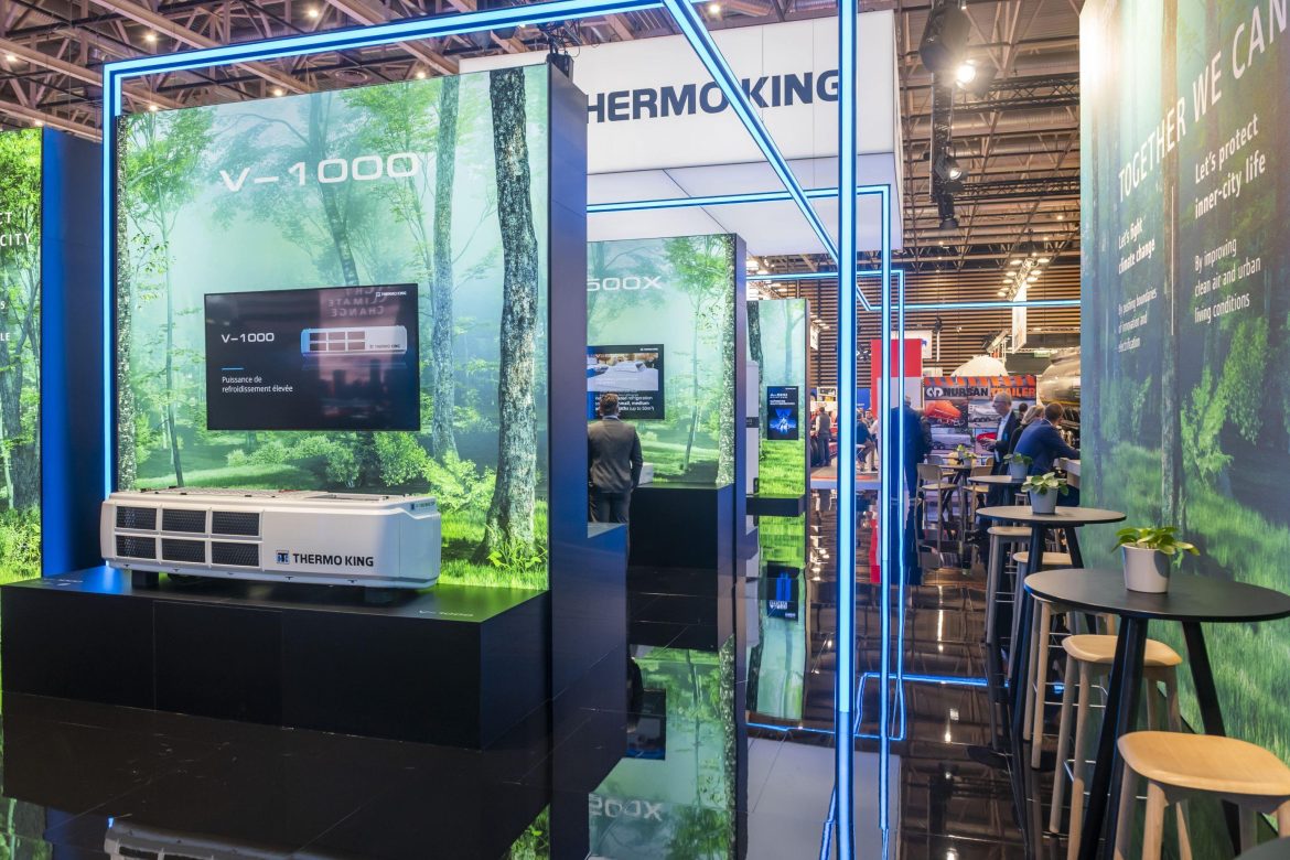 TK Solutrans Made by Creaplan14