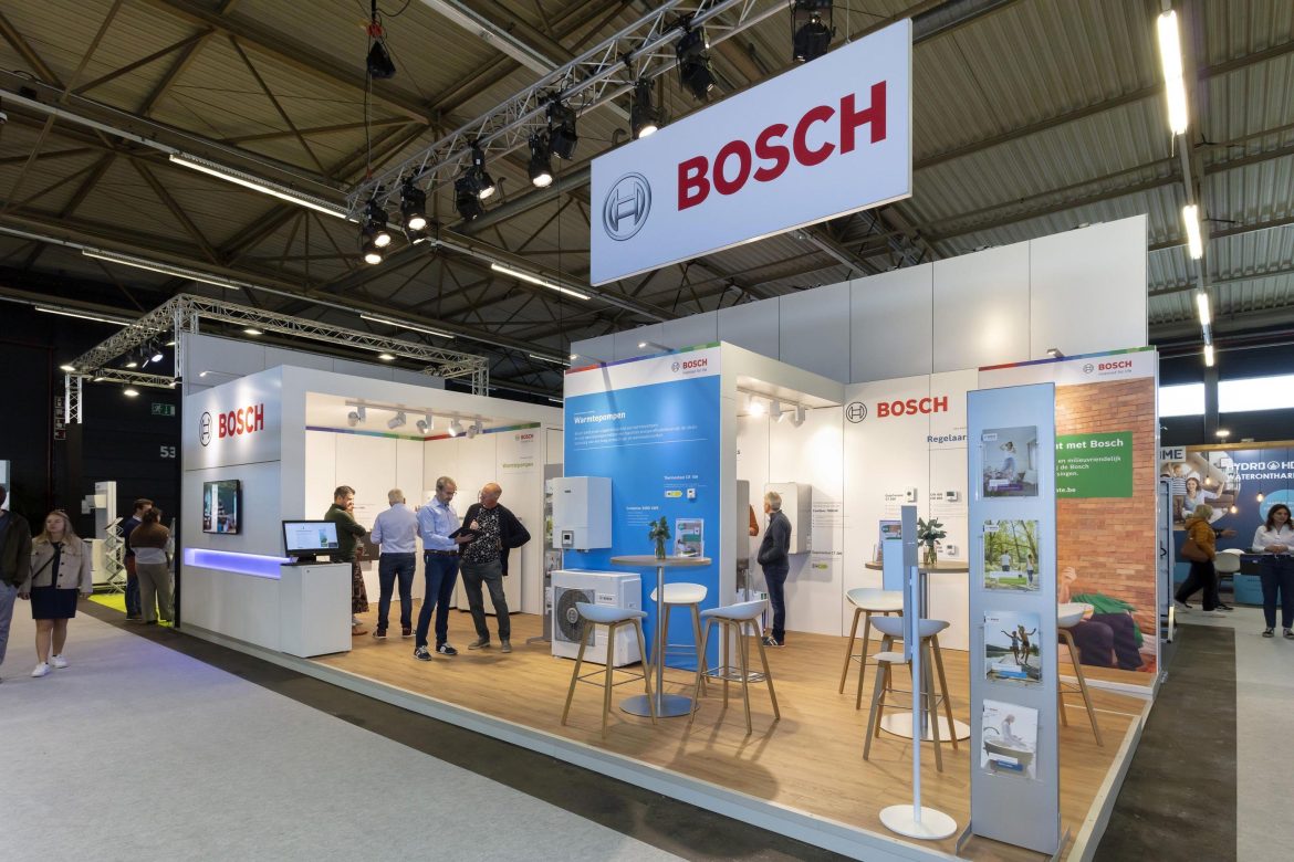 617 BOSCH BISBEURS 22 EDU 01