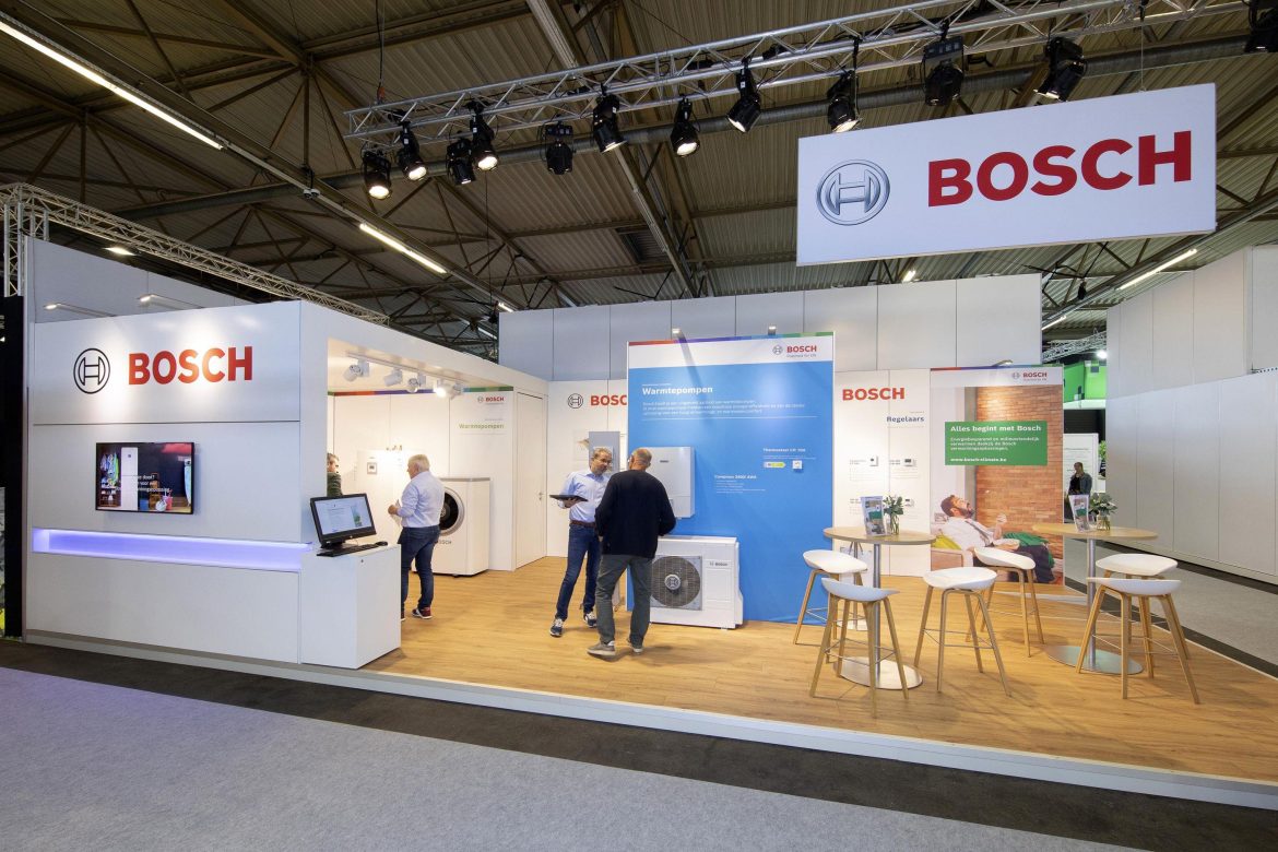 617 BOSCH BISBEURS 22 EDU 02