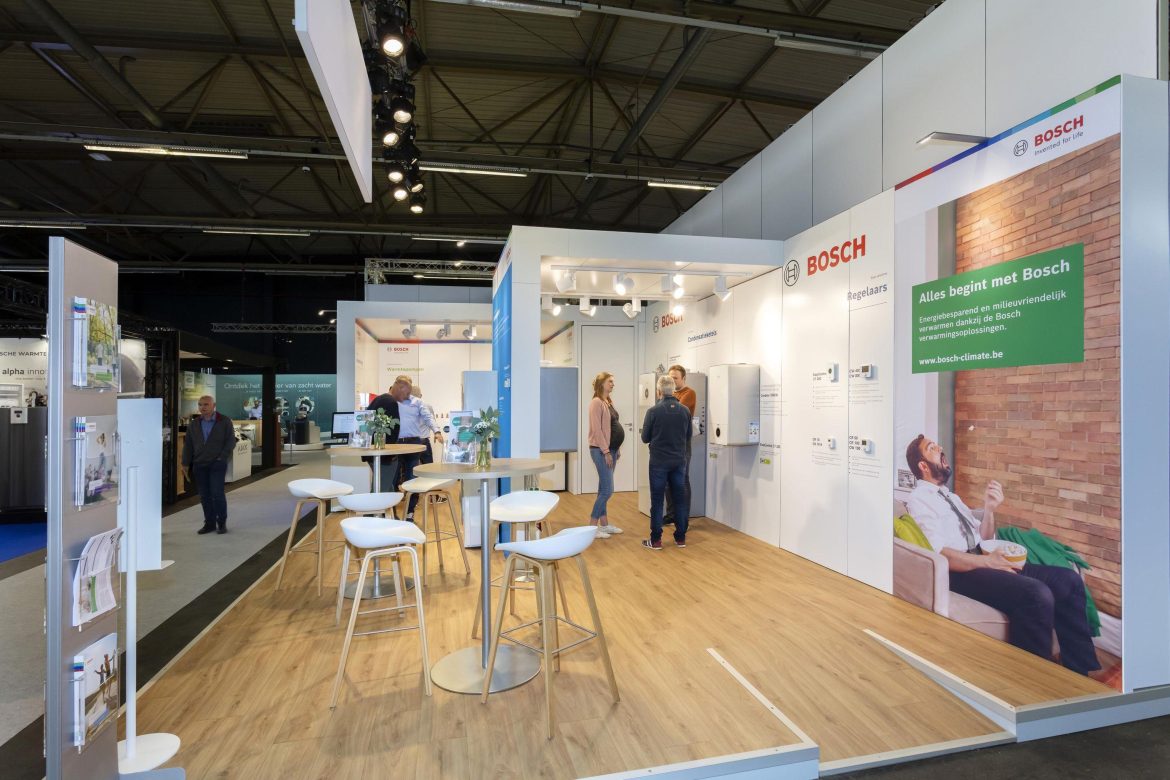 617 BOSCH BISBEURS 22 EDU 03