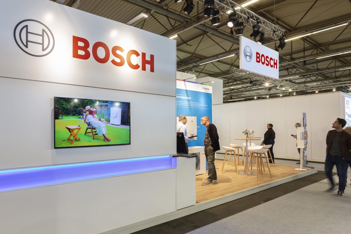617 BOSCH BISBEURS 22 EDU 04