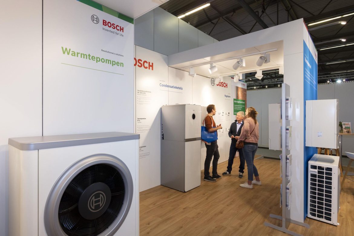 617 BOSCH BISBEURS 22 EDU 05