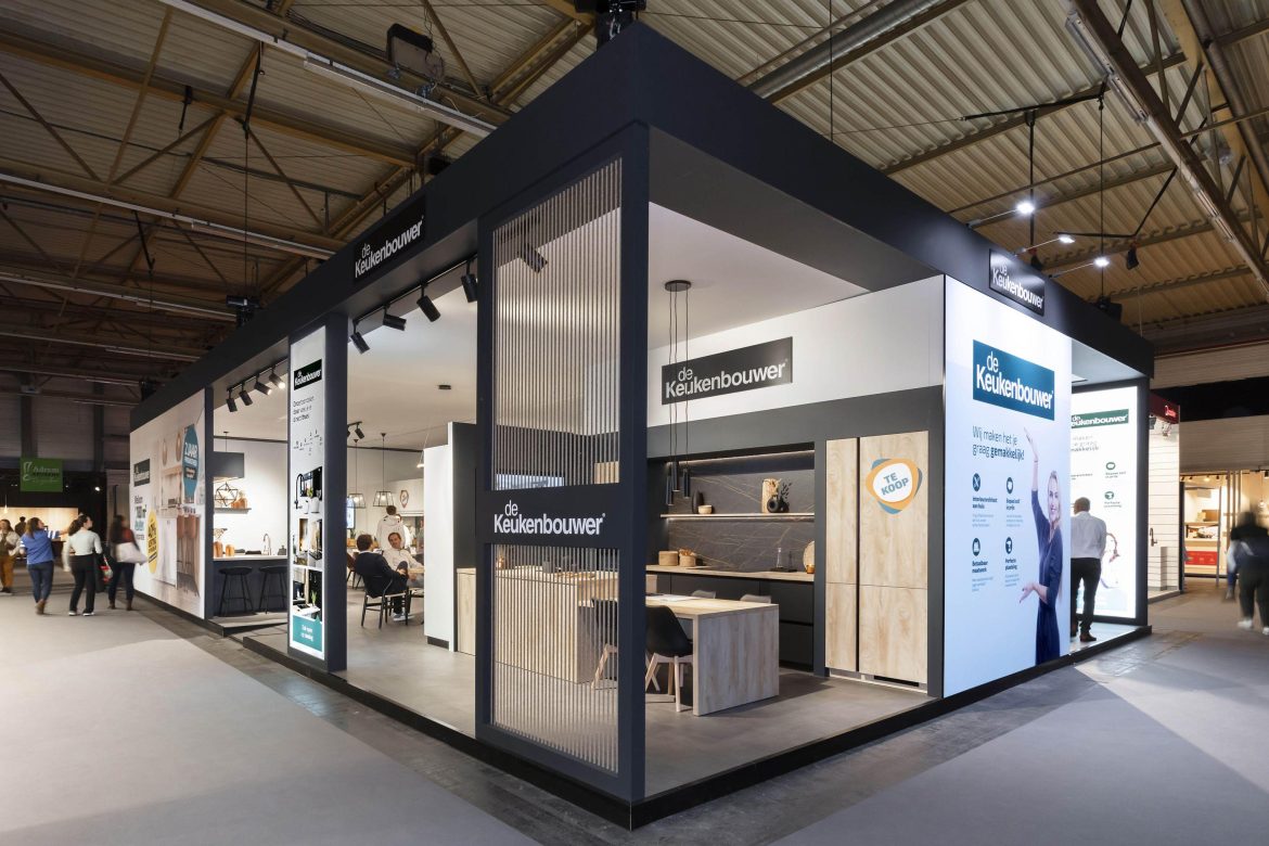 619 DE KEUKENBOUWER BISBEURS EDU 02