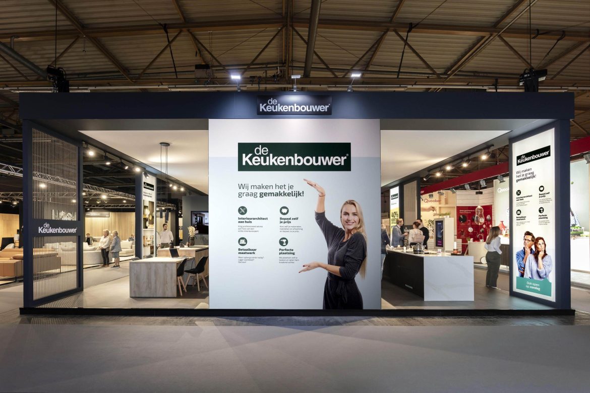 619 DE KEUKENBOUWER BISBEURS EDU 03