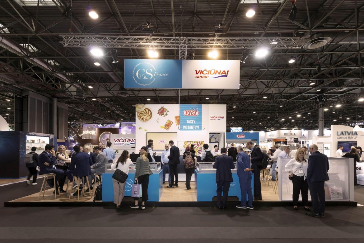 620 CS FRANCE SIAL 22 EDU 01