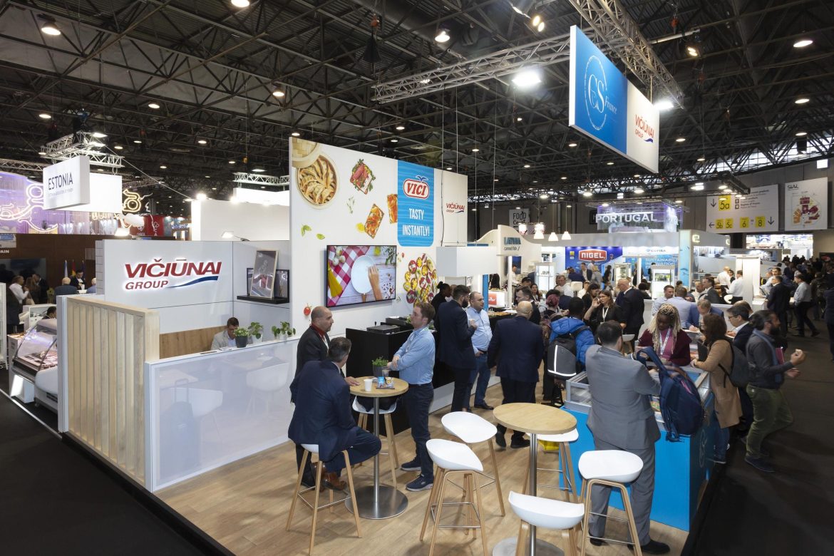 620 CS FRANCE SIAL 22 EDU 02