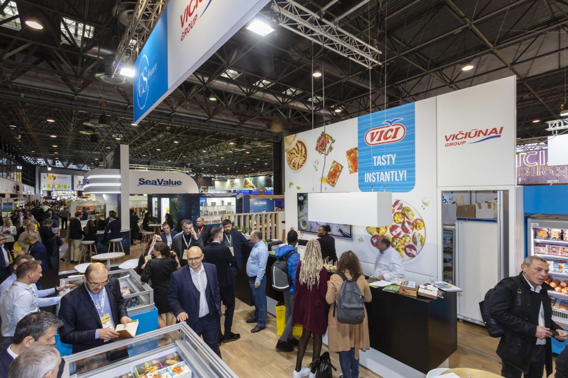 620 CS FRANCE SIAL 22 EDU 03