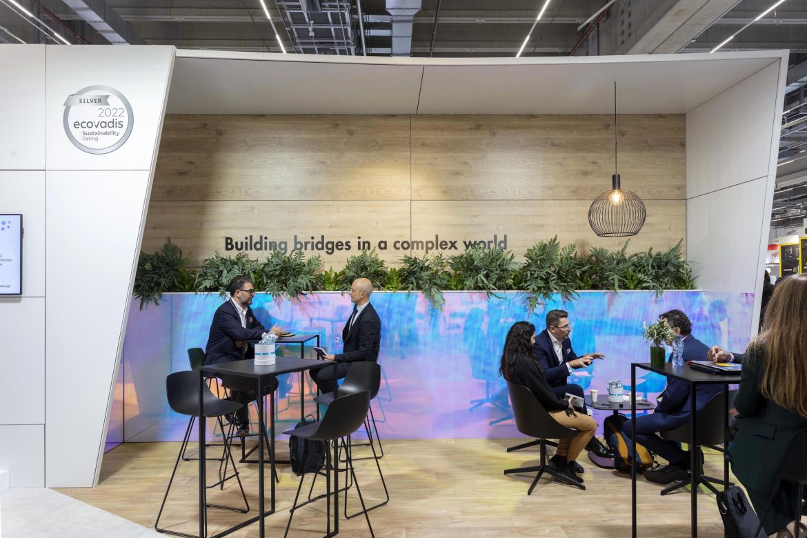 624 NOVASOL CPHI 22 EDU 03