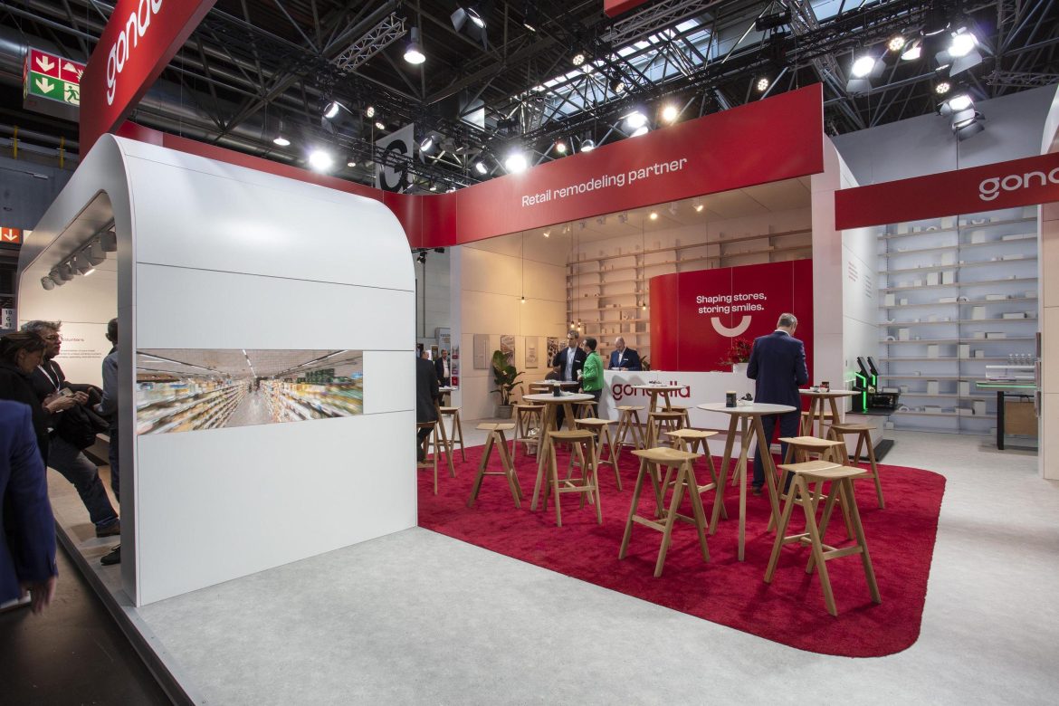 640 EUROSHOP 23 GONDELLA Edu 02