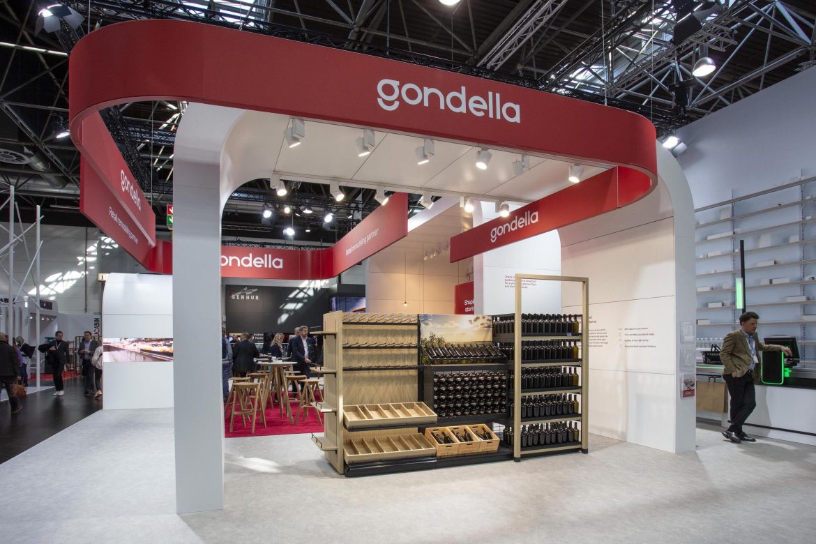 640 EUROSHOP 23 GONDELLA Edu 03