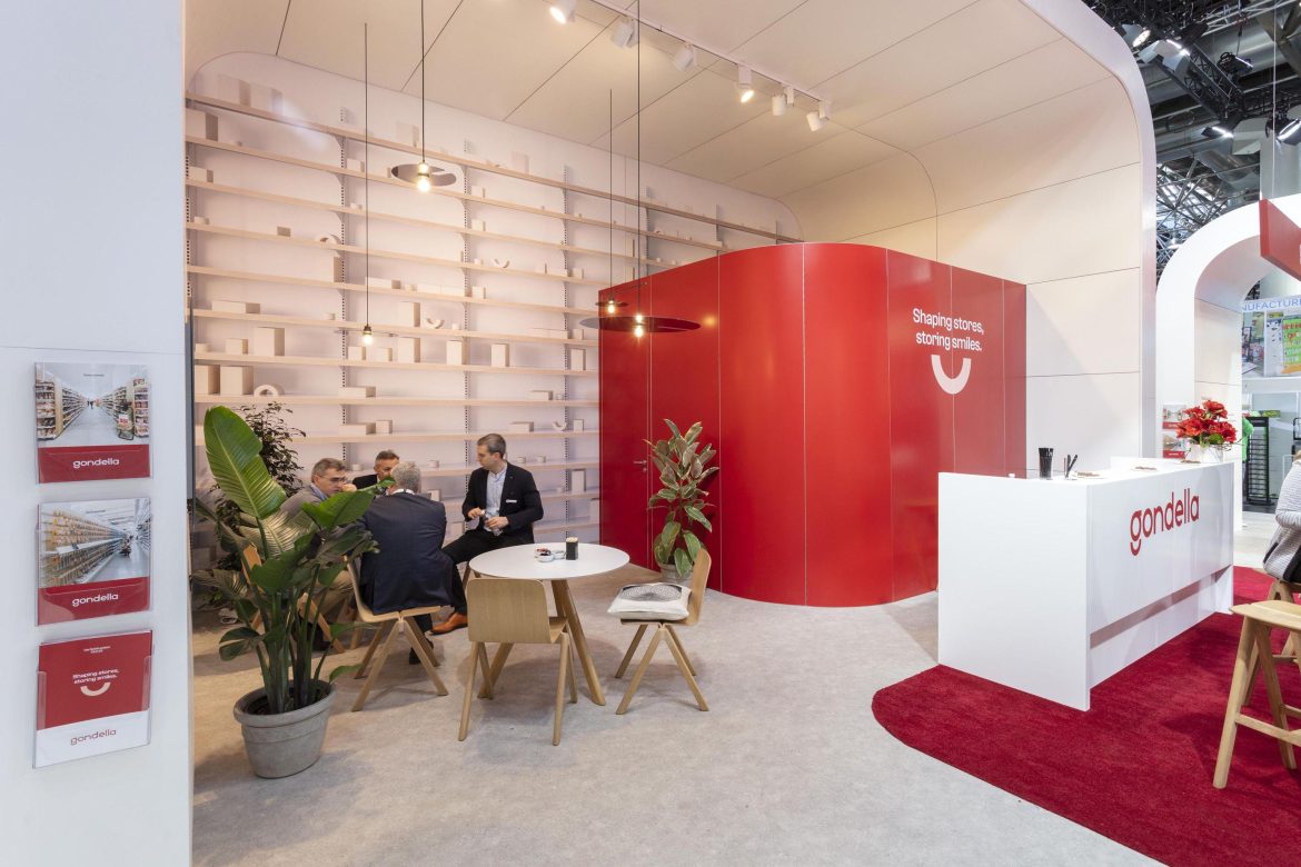 640 EUROSHOP 23 GONDELLA Edu 04