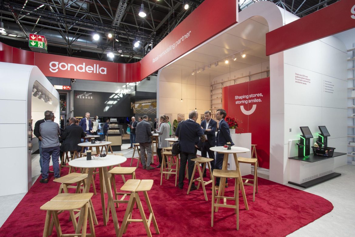 640 EUROSHOP 23 GONDELLA Edu 05