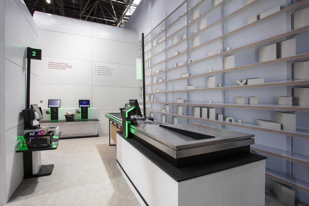 640 EUROSHOP 23 GONDELLA Edu 07